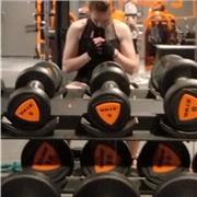 Coaching et motivation pour se remettre au sport